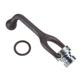 RIDGID 41050 Handle Assembly RIDGID