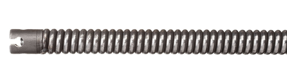 RIDGID 41212 3/4" x 75’ Inner Core Cable RIDGID