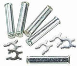 Ridgid 41265 Package of 5 Pins with Washers RIDGID