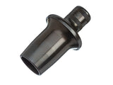RIDGID 41350 2" Hammer-Type Flaring Tool RIDGID