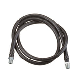 RIDGID 41775 E-1784 Hose with Fittings RIDGID