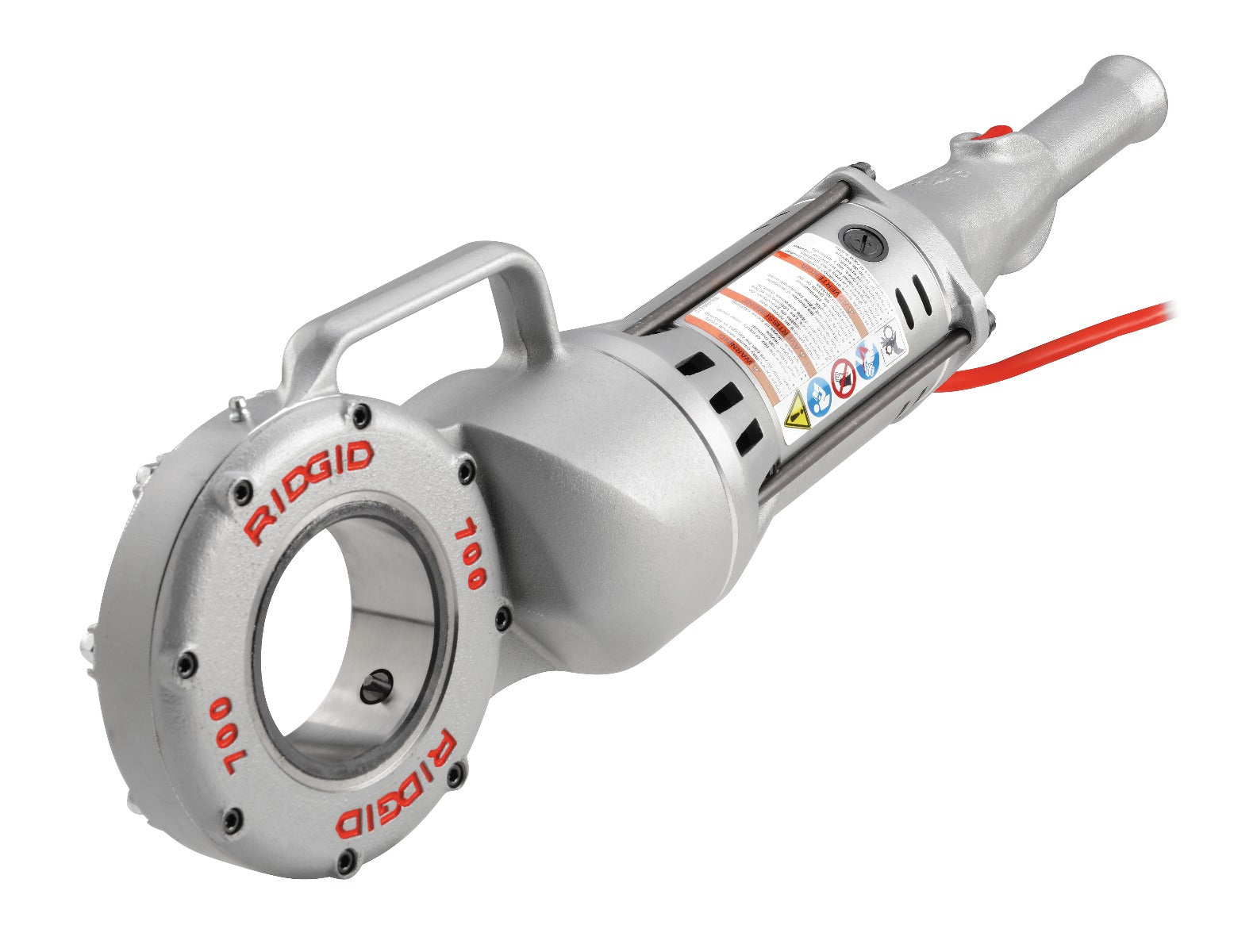RIDGID 41935 700 Hand-Held Power Drive (115V) – PlumbersCrib.com RIDGID 41935 700 Hand-Held Power Drive (115V) – PlumbersCrib.com
