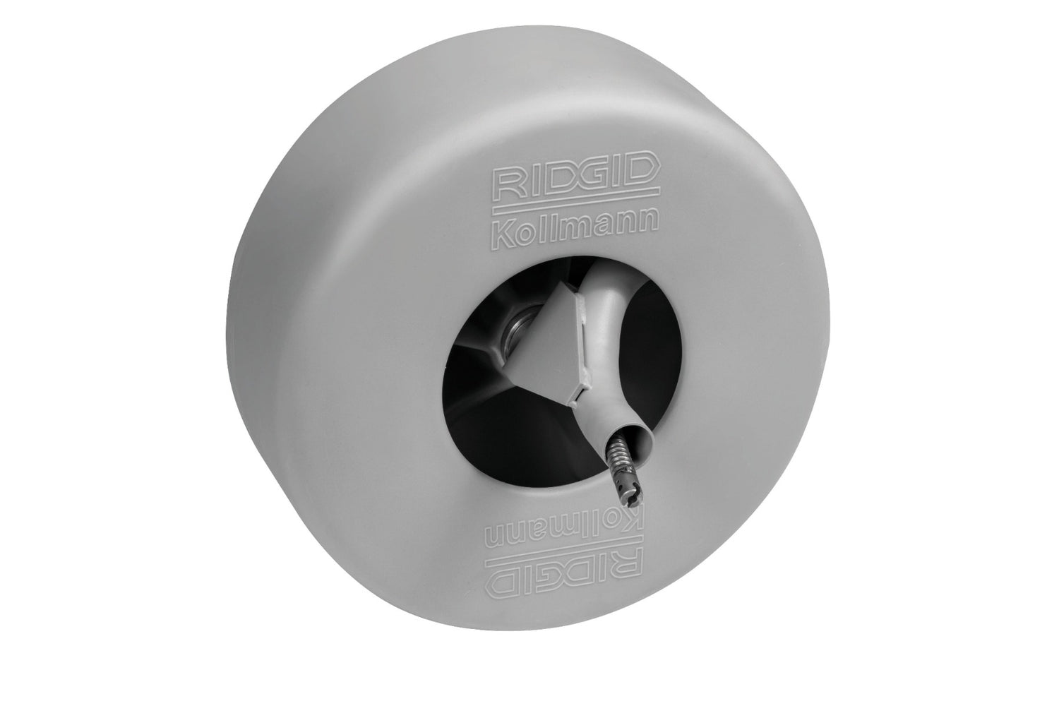 RIDGID 41982 A-7534 Drum Assembly with 3/4" Pigtail  RIDGID