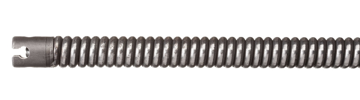 RIDGID 41992 C-100IC Kit with Tools