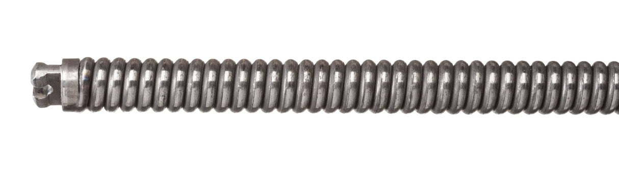 RIDGID 41992 C-100IC Kit with Tools