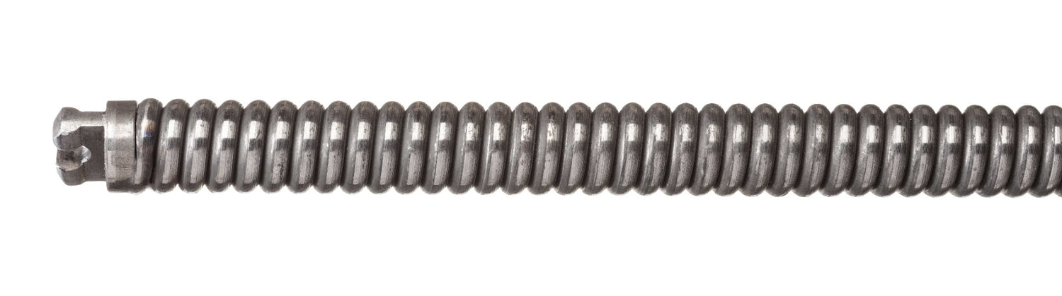 RIDGID 41992 C-100IC Kit with Tools RIDGID