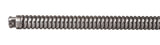 RIDGID 41992 C-100IC Kit with Tools