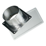 Takagi 9007667005 Direct Vent Conversion Kit  Takagi