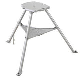 RIDGID 42360 Stand Assembly  RIDGID