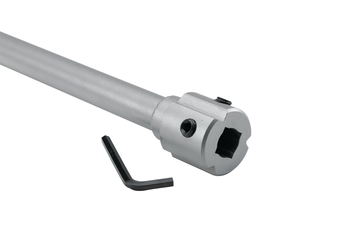 RIDGID 42405 844 Drive Bar 