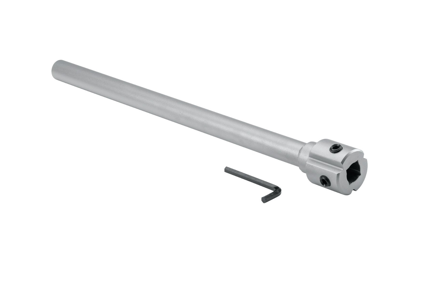 RIDGID 42405 844 Drive Bar  RIDGID