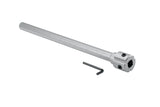 RIDGID 42405 844 Drive Bar 