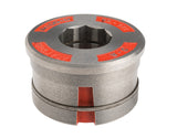 RIDGID 42605 771 O-R Adapter RIDGID