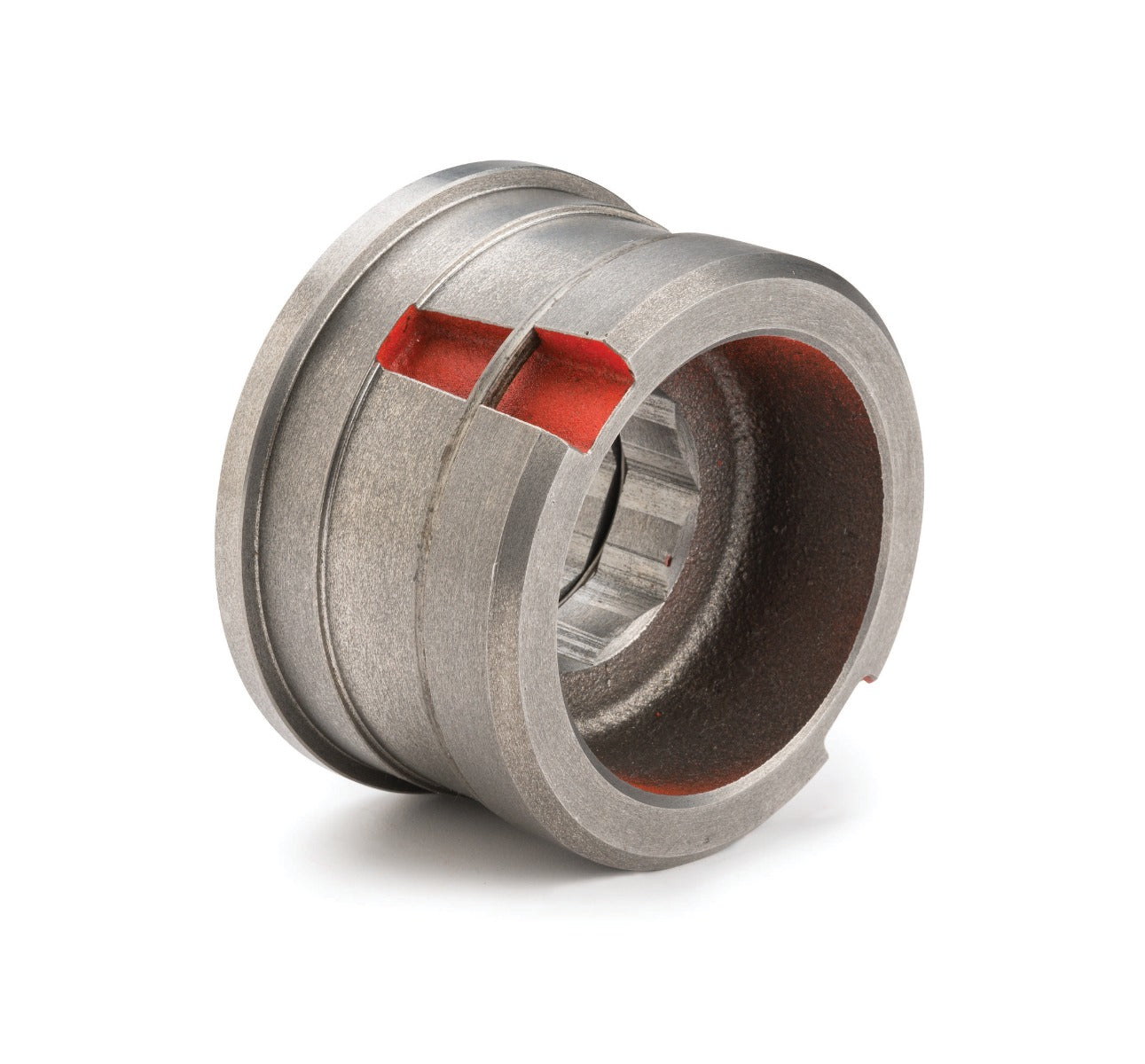 RIDGID 42615 773 111-R Adapter RIDGID