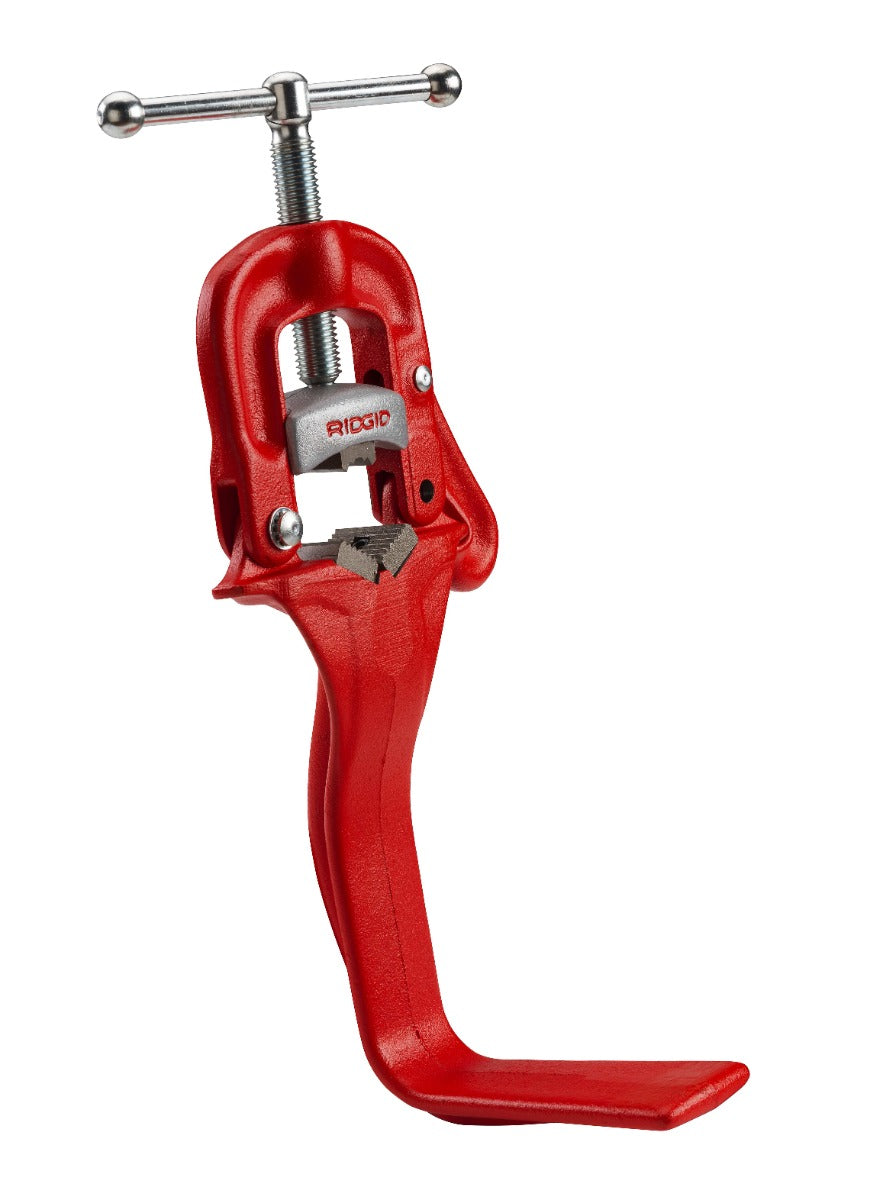 RIDGID 42625 775 Support Arm RIDGID