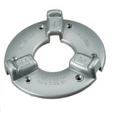 RIDGID 43735 D-334 Centering Head RIDGID