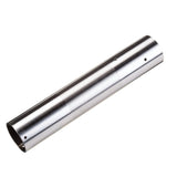 RIDGID 44100 Drive Shaft RIDGID