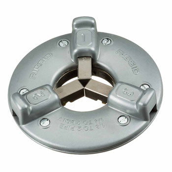 Ridgid 44165 D970 Centering Assembly for Model 300 Power Drive