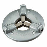 Ridgid 44165 D970 Centering Assembly for Model 300 Power Drive RIDGID