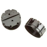 Ridgid 44545 Caps for Brushes for Model 300 (2 Pack) RIDGID