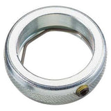 Ridgid 44725 Retaining Ring Assembly for Model 300 RIDGID