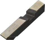 RIDGID 45002 45 Degree Bevel Bit for 1224 Threader RIDGID