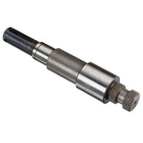 RIDGID 45122 Drive Shaft RIDGID