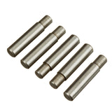 RIDGID 45260 Step Pin RIDGID