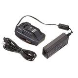 RIDGID 45363 AC Battery Adapter RIDGID
