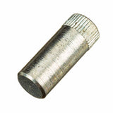 Ridgid 45520 E-3819 Hinge Pin for 360 Pipe Cutter RIDGID