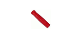 Ridgid 46235 E518 Replacement Handgrip RIDGID