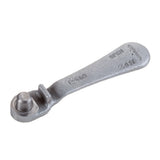 RIDGID 46520 E-660 Throw-out Lever RIDGID
