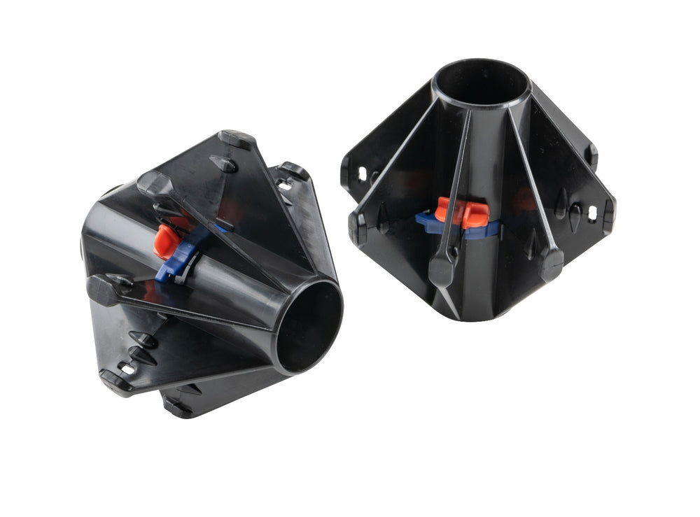 RIDGID 46708 85 mm Pipe Guide RIDGID