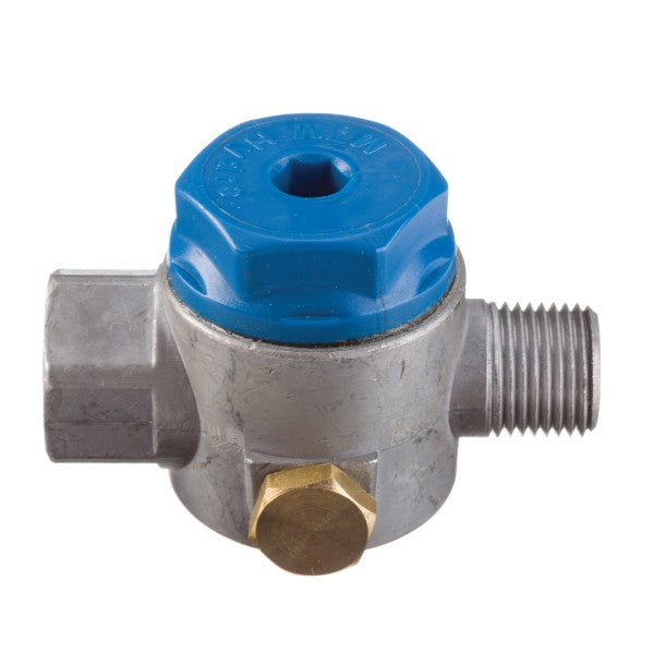 RIDGID 66167 Inlet Filter