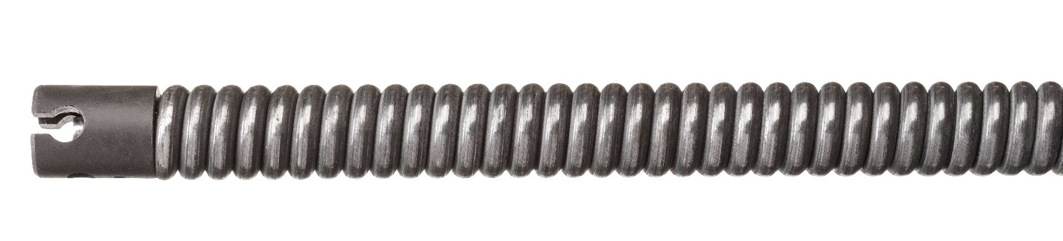 RIDGID 47427 3/4" x 75 Hollow-Core Cable RIDGID