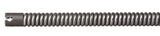 RIDGID 47427 3/4" x 75 Hollow-Core Cable