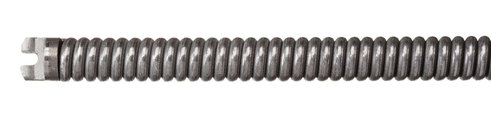RIDGID 47427 3/4" x 75 Hollow-Core Cable RIDGID