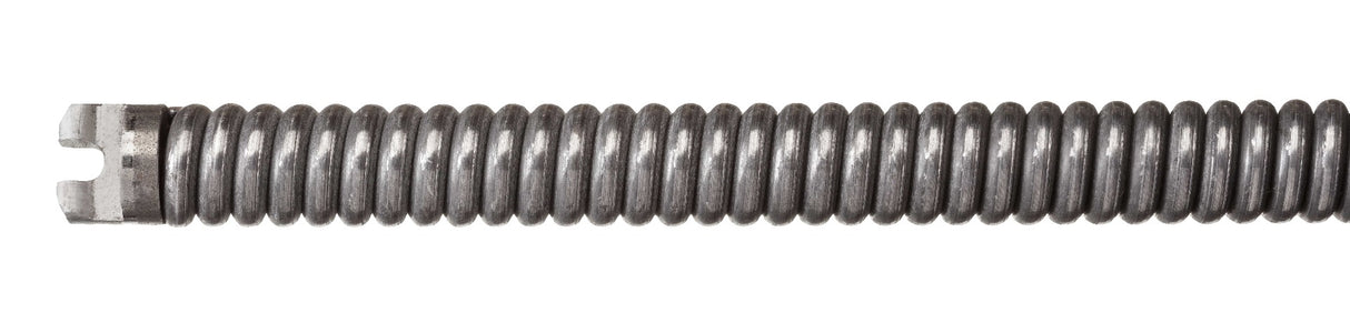 RIDGID 47427 3/4" x 75 Hollow-Core Cable