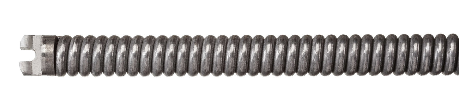 RIDGID 47427 3/4" x 75 Hollow-Core Cable RIDGID