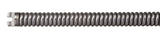 RIDGID 47427 3/4" x 75 Hollow-Core Cable