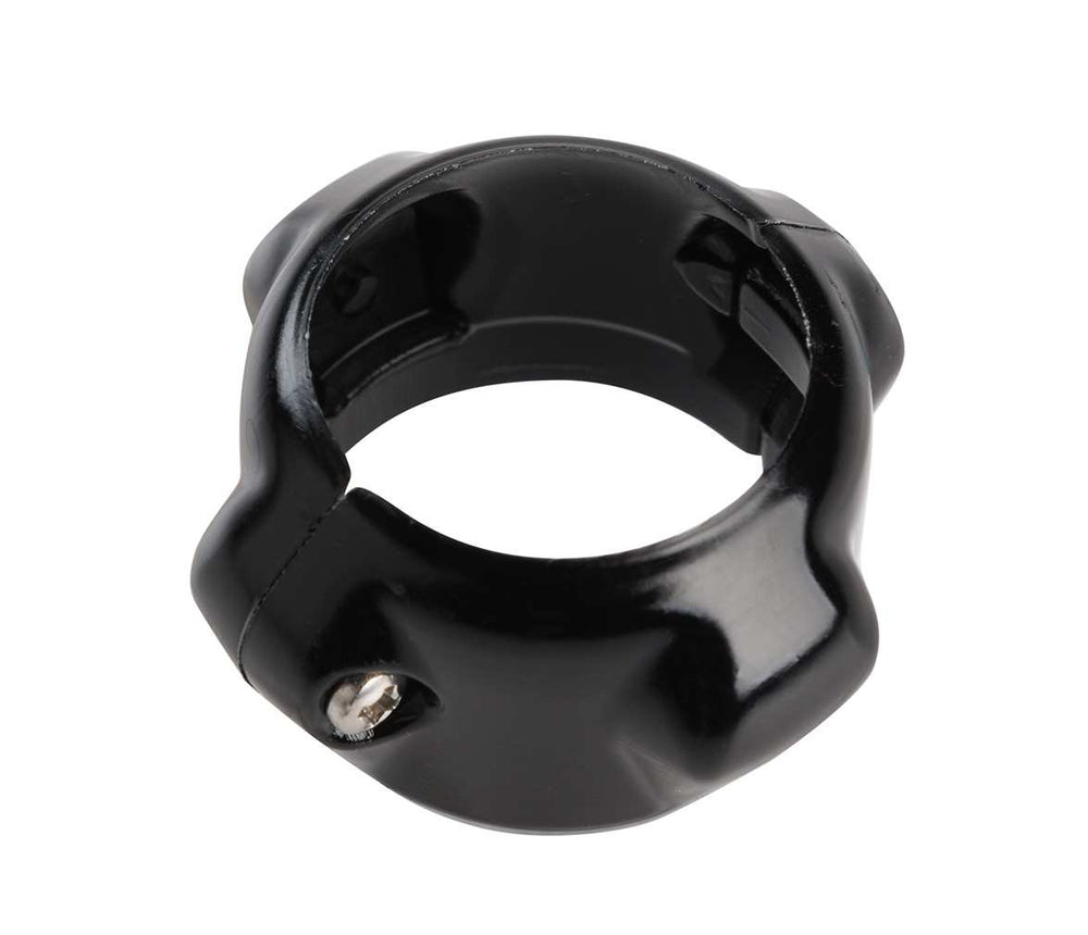 RIDGID 47793 36 mm Pipe Guide RIDGID