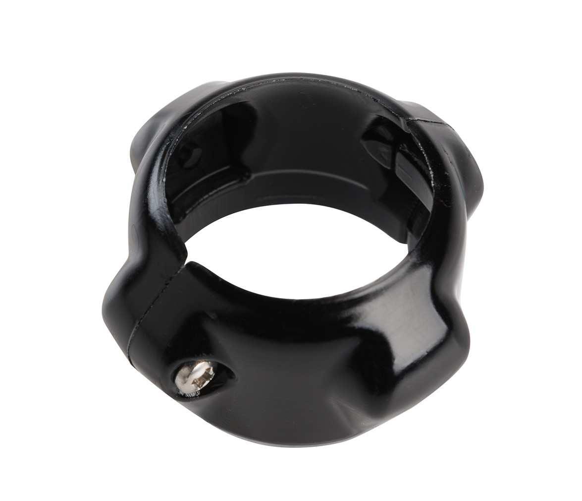 RIDGID 47793 36 mm Pipe Guide
