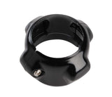 RIDGID 47793 36 mm Pipe Guide RIDGID