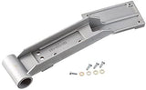 Ridgid 48292 300 Power Drive Mount Kit for 918 Groover RIDGID