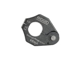 RIDGID 48448 1/2" MegaPress Ring