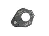 RIDGID 66988 MegaPress Press Ring and C1 Actuator Kit, 1/2" & 3/4"