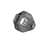 RIDGID 48448 1/2" MegaPress Ring