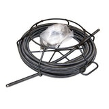 Ridgid 48477 A35TW C-7 Cable Kit RIDGID