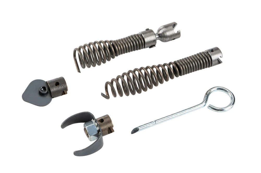 RIDGID 48482 Tool Set RIDGID