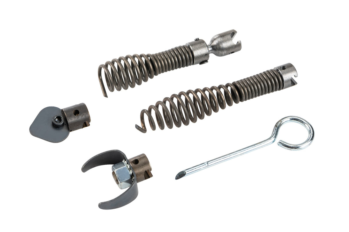 RIDGID 48482 Tool Set